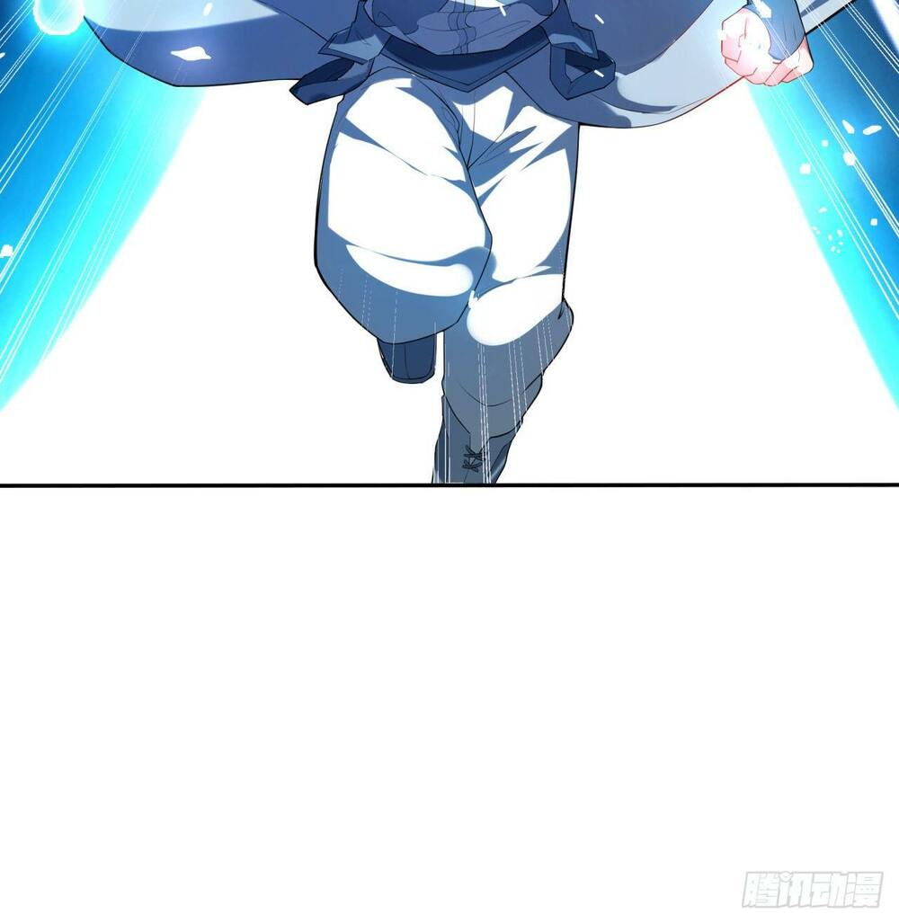 Nhặt Thuộc Tính Tại Trái Đất Chap 1 - Next Chap 2