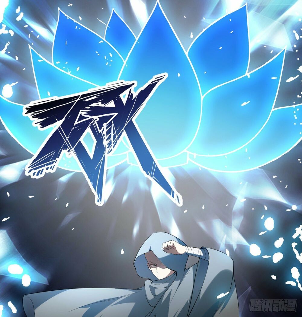 Nhặt Thuộc Tính Tại Trái Đất Chap 1 - Next Chap 2