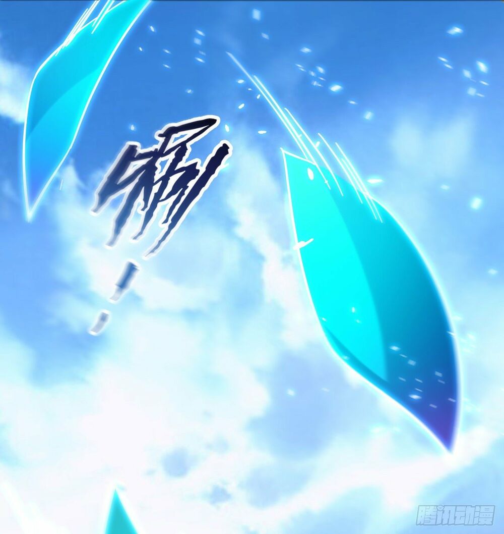 Nhặt Thuộc Tính Tại Trái Đất Chap 1 - Next Chap 2