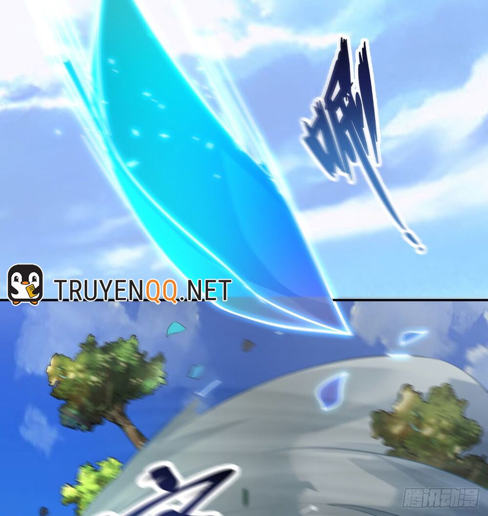 Nhặt Thuộc Tính Tại Trái Đất Chap 1 - Next Chap 2