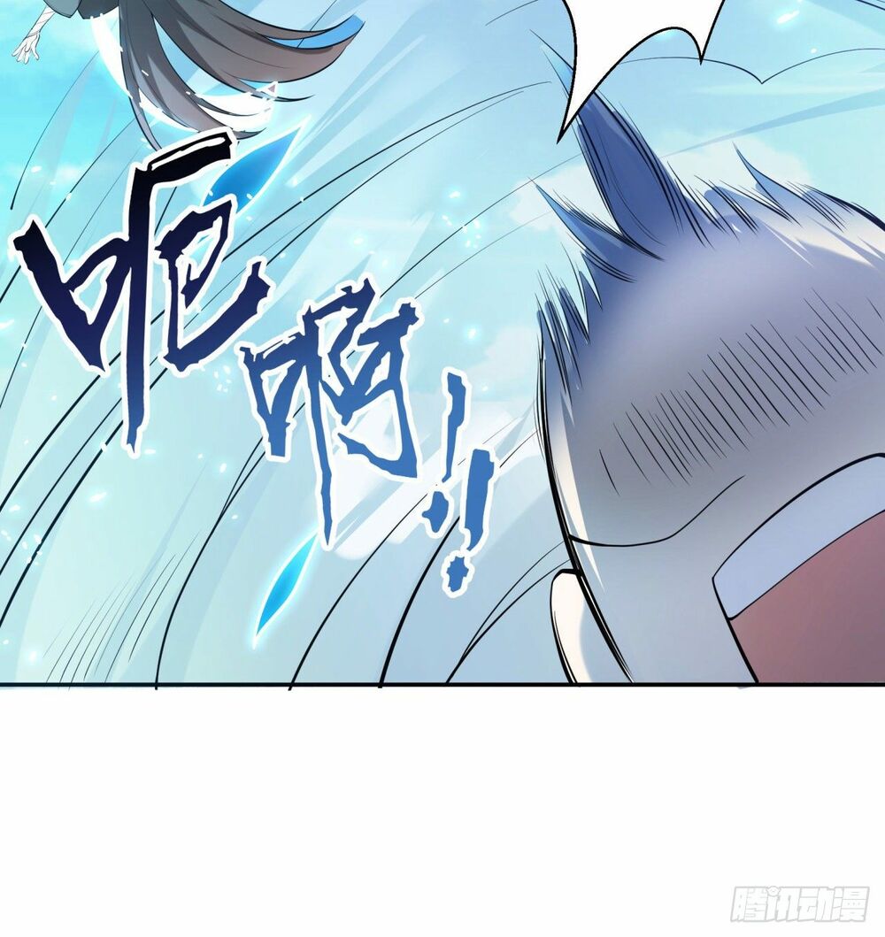 Nhặt Thuộc Tính Tại Trái Đất Chap 1 - Next Chap 2