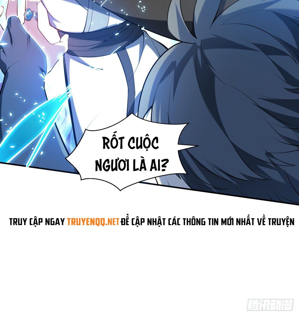 Nhặt Thuộc Tính Tại Trái Đất Chap 1 - Next Chap 2