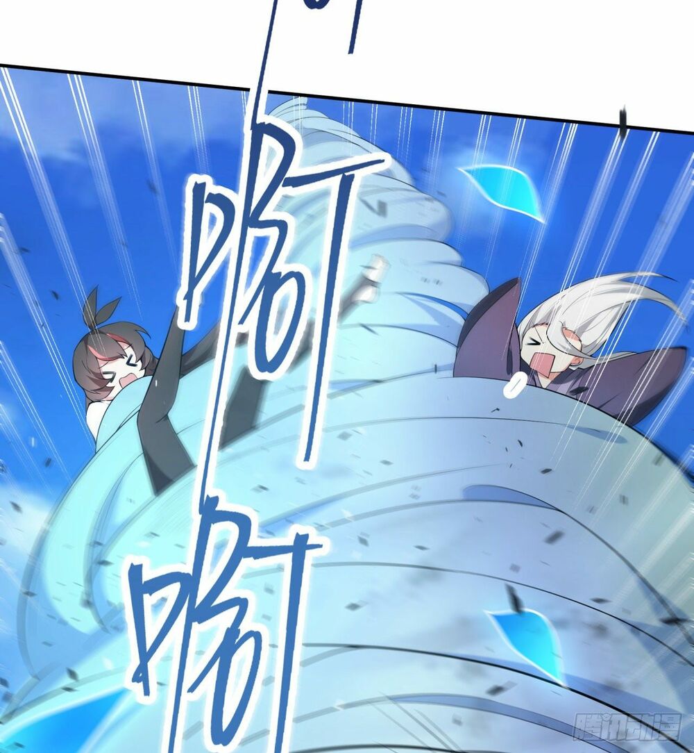 Nhặt Thuộc Tính Tại Trái Đất Chap 1 - Next Chap 2