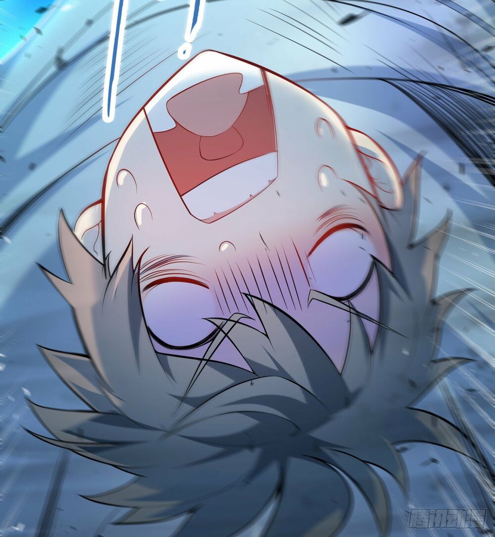 Nhặt Thuộc Tính Tại Trái Đất Chap 1 - Next Chap 2