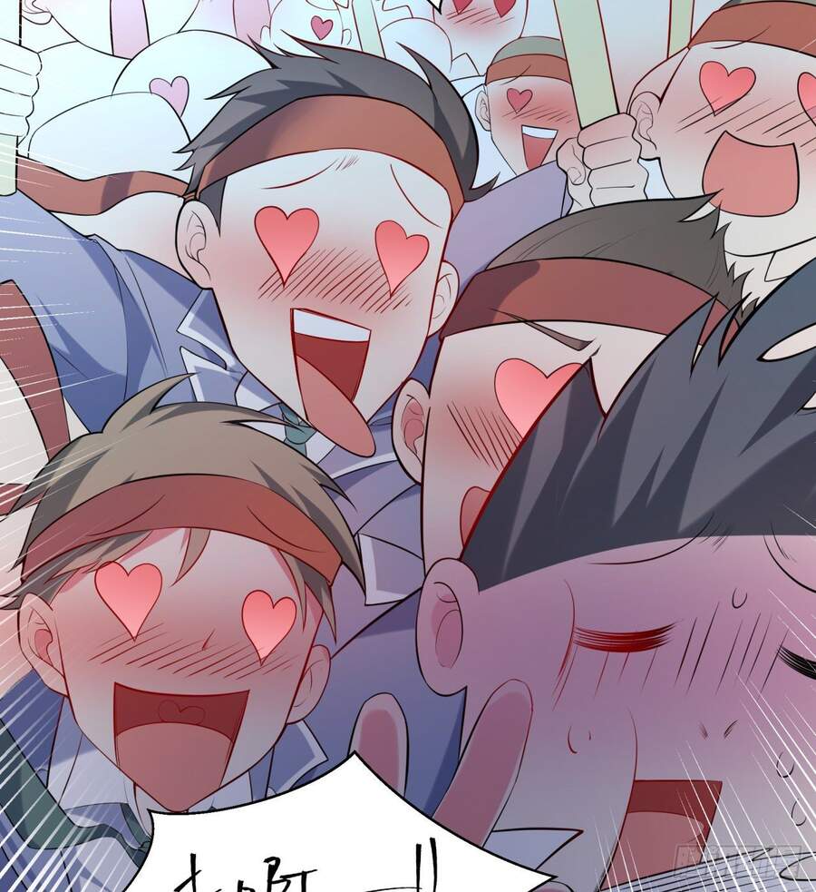 Nhặt Thuộc Tính Tại Trái Đất Chap 2 - Next Chap 3