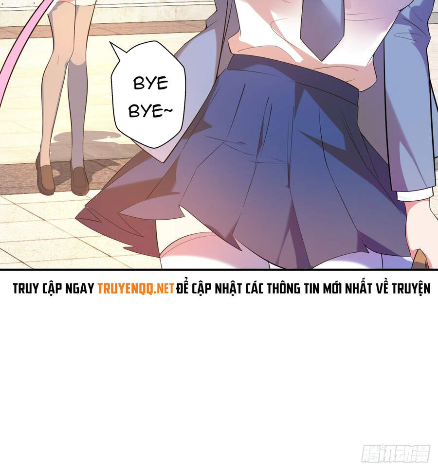 Nhặt Thuộc Tính Tại Trái Đất Chap 2 - Next Chap 3