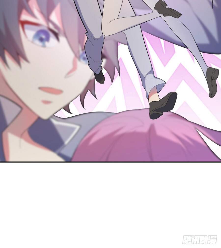 Nhặt Thuộc Tính Tại Trái Đất Chap 2 - Next Chap 3