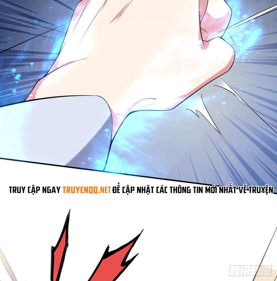 Nhặt Thuộc Tính Tại Trái Đất Chap 2 - Next Chap 3