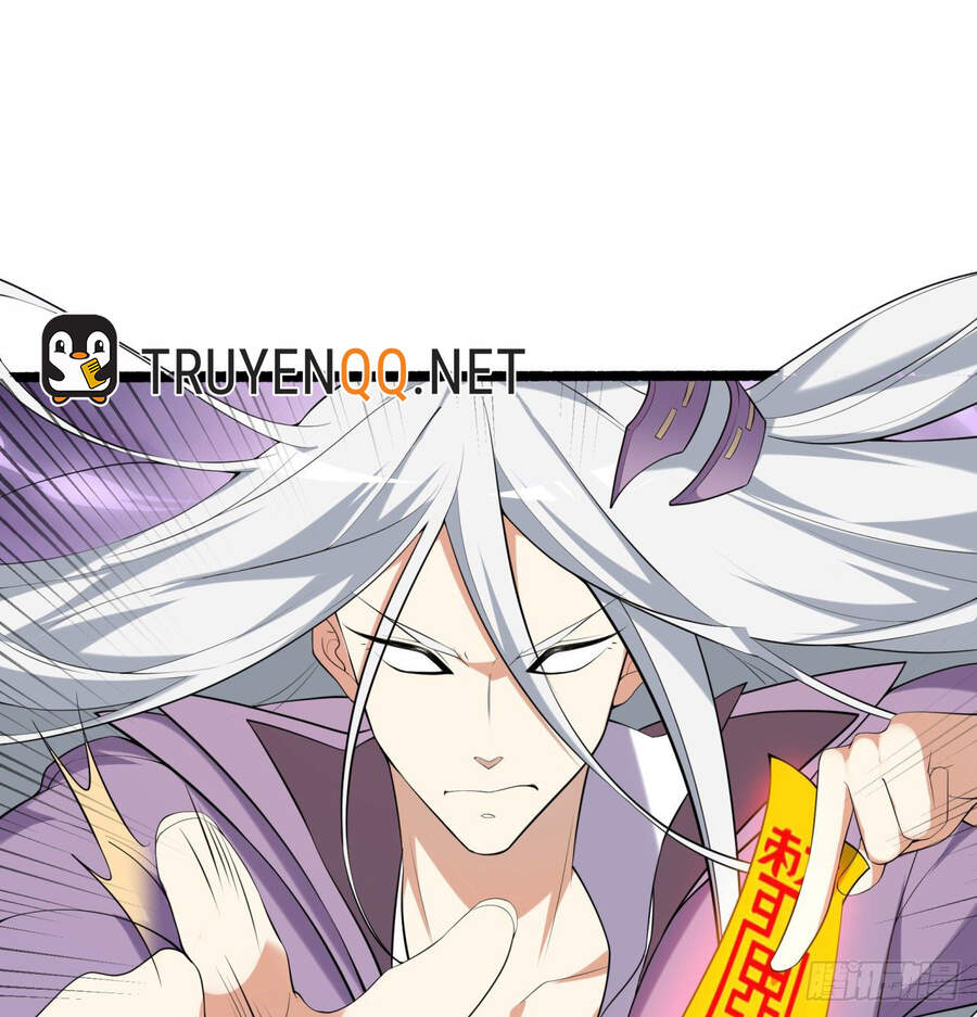 Nhặt Thuộc Tính Tại Trái Đất Chap 3 - Next Chap 4