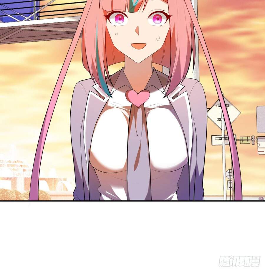 Nhặt Thuộc Tính Tại Trái Đất Chap 3 - Next Chap 4