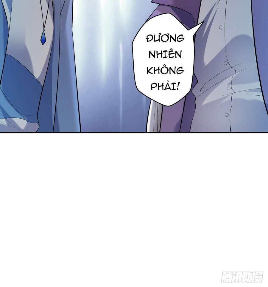 Nhặt Thuộc Tính Tại Trái Đất Chap 3 - Next Chap 4