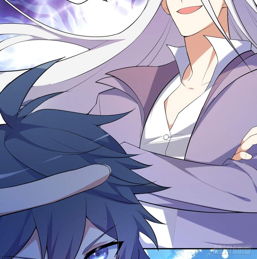 Nhặt Thuộc Tính Tại Trái Đất Chap 3 - Next Chap 4