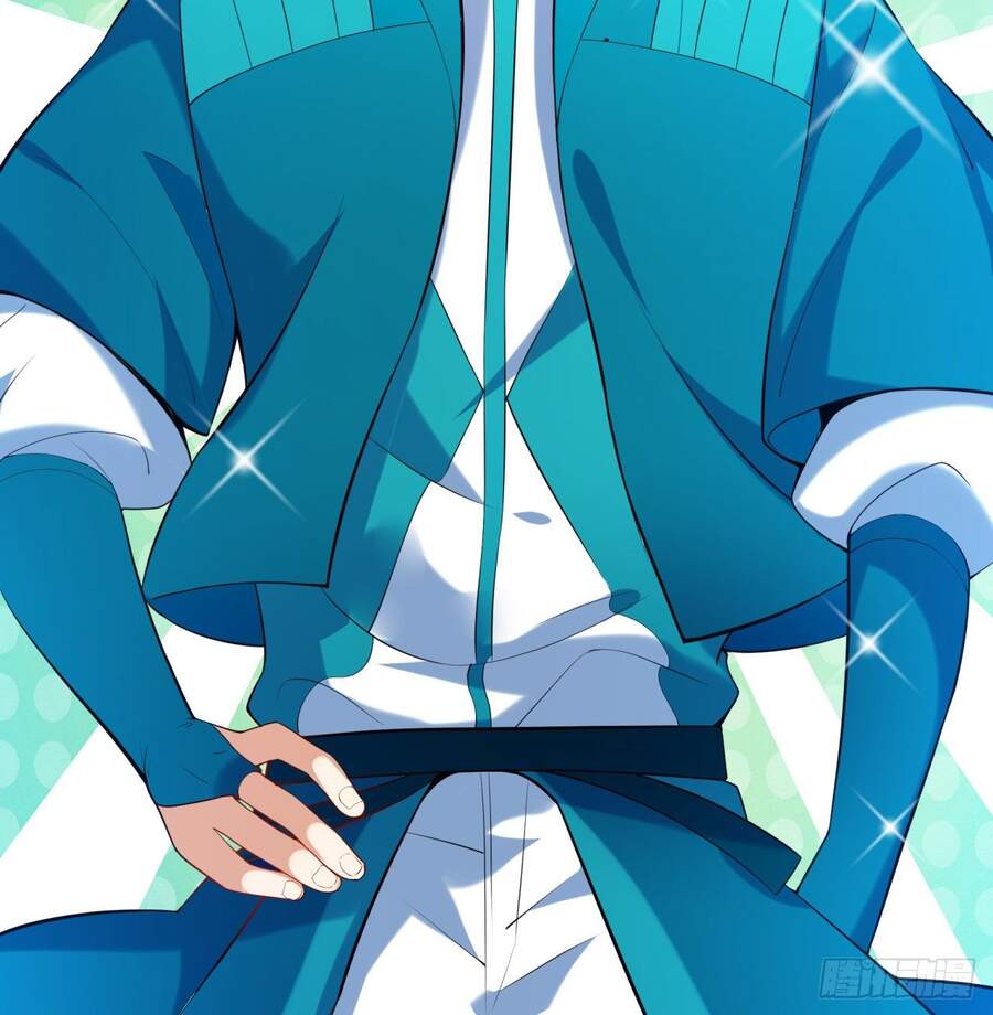 Nhặt Thuộc Tính Tại Trái Đất Chap 3 - Next Chap 4