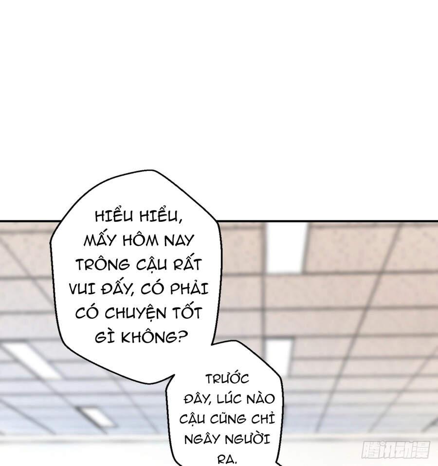 Nhặt Thuộc Tính Tại Trái Đất Chap 4 - Next Chap 5