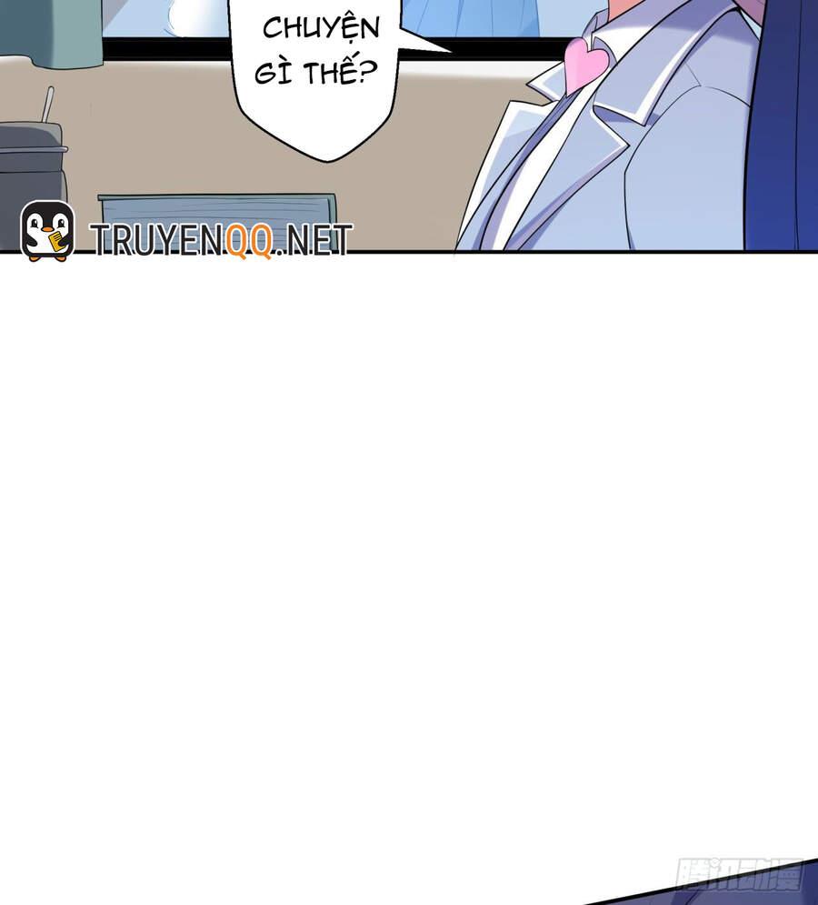 Nhặt Thuộc Tính Tại Trái Đất Chap 4 - Next Chap 5