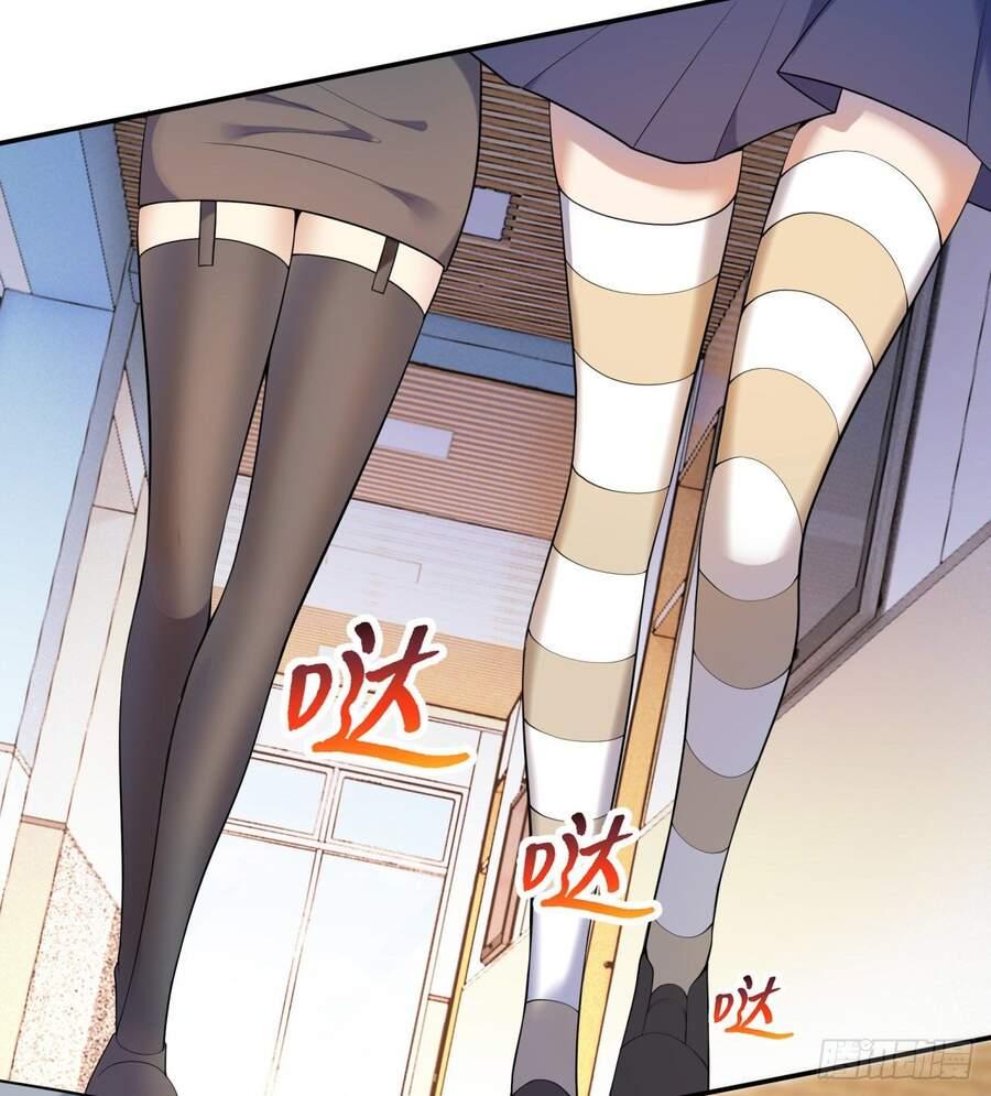 Nhặt Thuộc Tính Tại Trái Đất Chap 4 - Next Chap 5