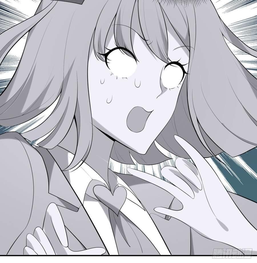 Nhặt Thuộc Tính Tại Trái Đất Chap 4 - Next Chap 5