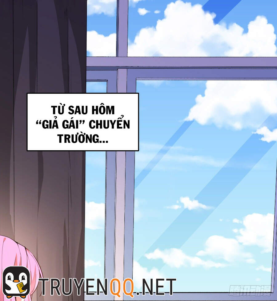 Nhặt Thuộc Tính Tại Trái Đất Chap 5 - Next Chap 6