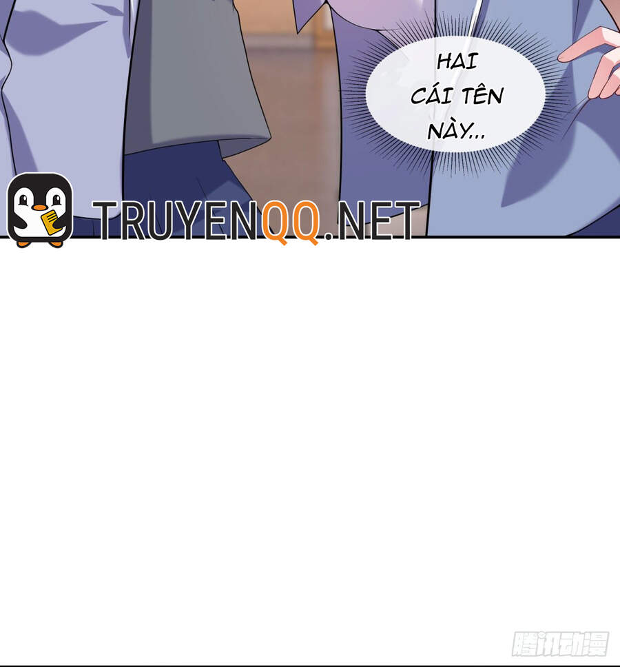 Nhặt Thuộc Tính Tại Trái Đất Chap 5 - Next Chap 6