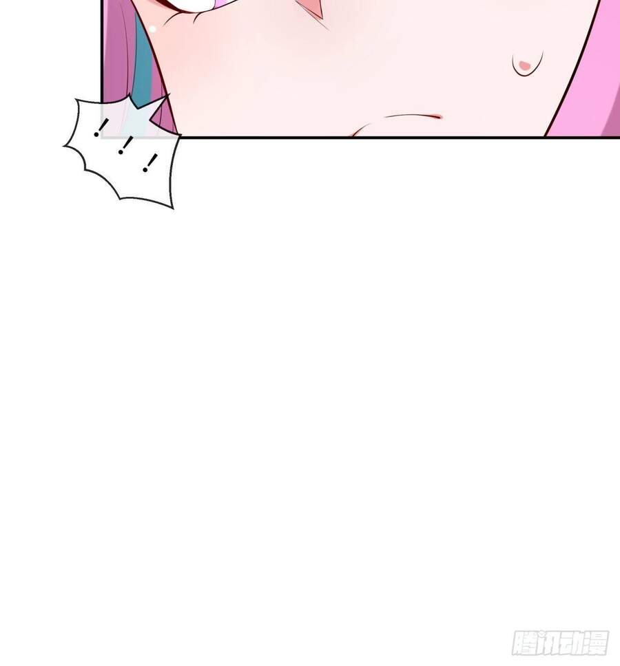 Nhặt Thuộc Tính Tại Trái Đất Chap 5 - Next Chap 6