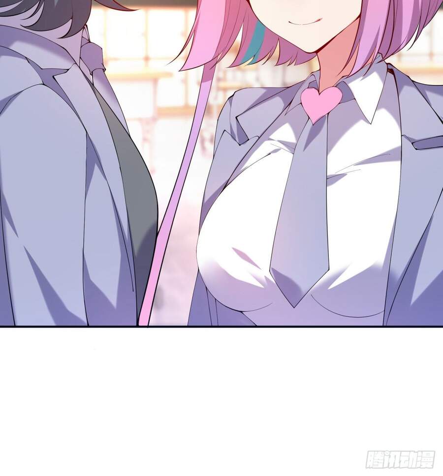 Nhặt Thuộc Tính Tại Trái Đất Chap 5 - Next Chap 6