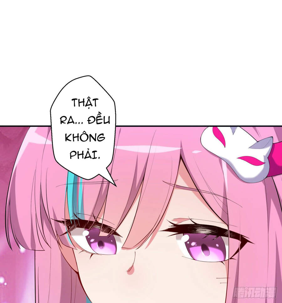 Nhặt Thuộc Tính Tại Trái Đất Chap 5 - Next Chap 6