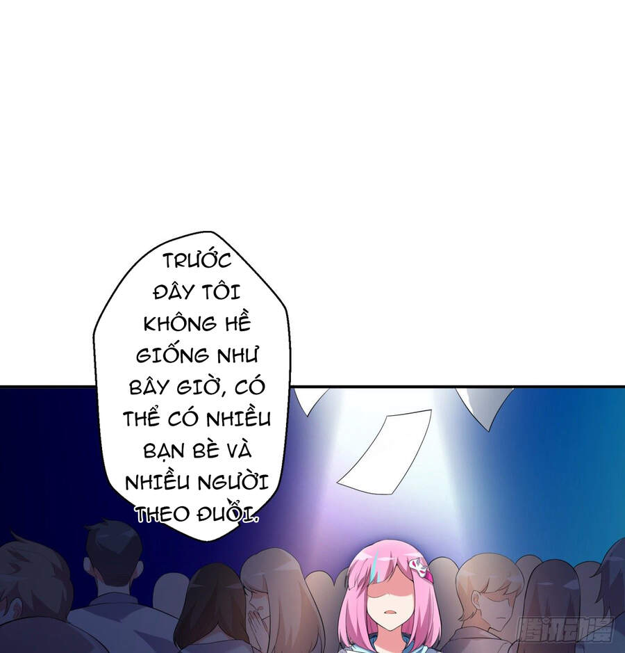 Nhặt Thuộc Tính Tại Trái Đất Chap 5 - Next Chap 6