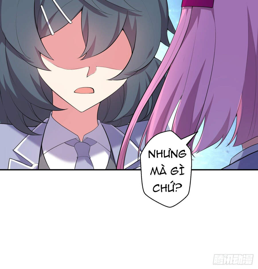 Nhặt Thuộc Tính Tại Trái Đất Chap 5 - Next Chap 6