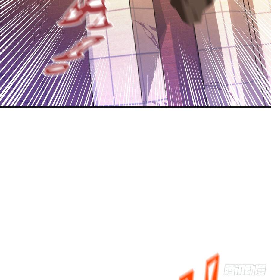 Nhặt Thuộc Tính Tại Trái Đất Chap 5 - Next Chap 6