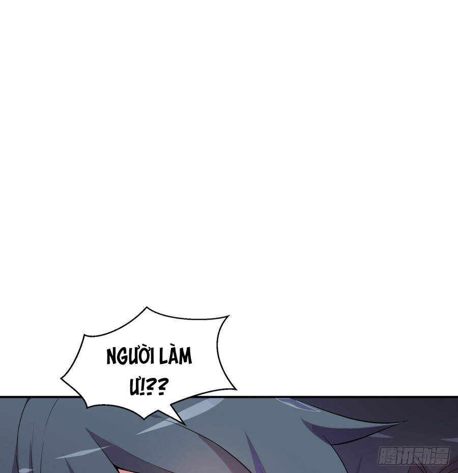 Nhặt Thuộc Tính Tại Trái Đất Chap 5 - Next Chap 6