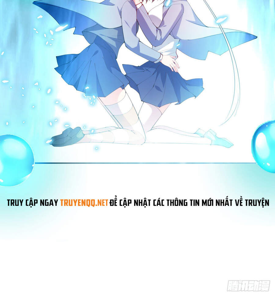 Nhặt Thuộc Tính Tại Trái Đất Chap 5 - Next Chap 6