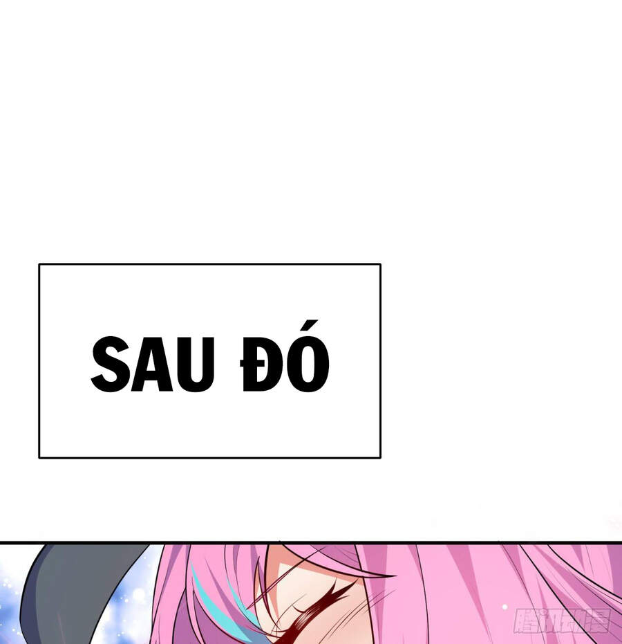 Nhặt Thuộc Tính Tại Trái Đất Chap 6 - Next Chap 7