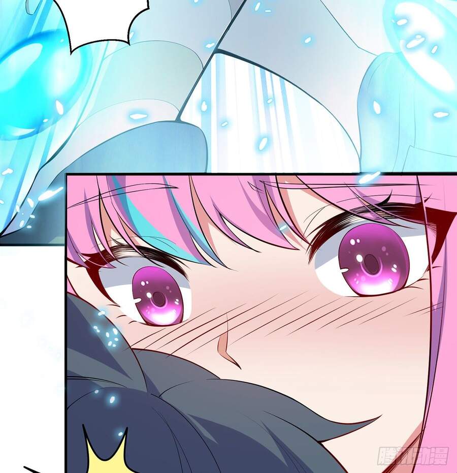 Nhặt Thuộc Tính Tại Trái Đất Chap 6 - Next Chap 7