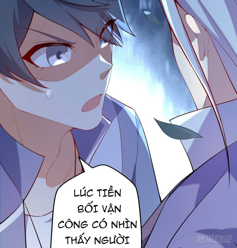 Nhặt Thuộc Tính Tại Trái Đất Chap 6 - Next Chap 7