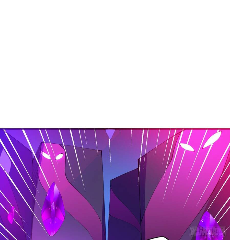 Nhặt Thuộc Tính Tại Trái Đất Chap 6 - Next Chap 7