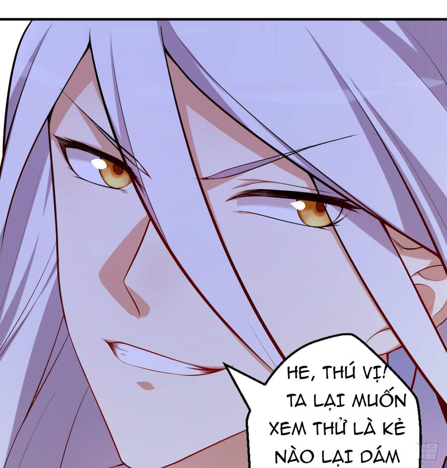 Nhặt Thuộc Tính Tại Trái Đất Chap 6 - Next Chap 7