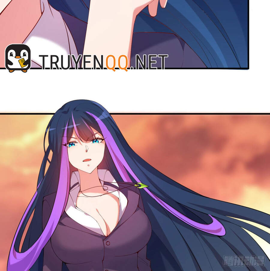 Nhặt Thuộc Tính Tại Trái Đất Chap 6 - Next Chap 7