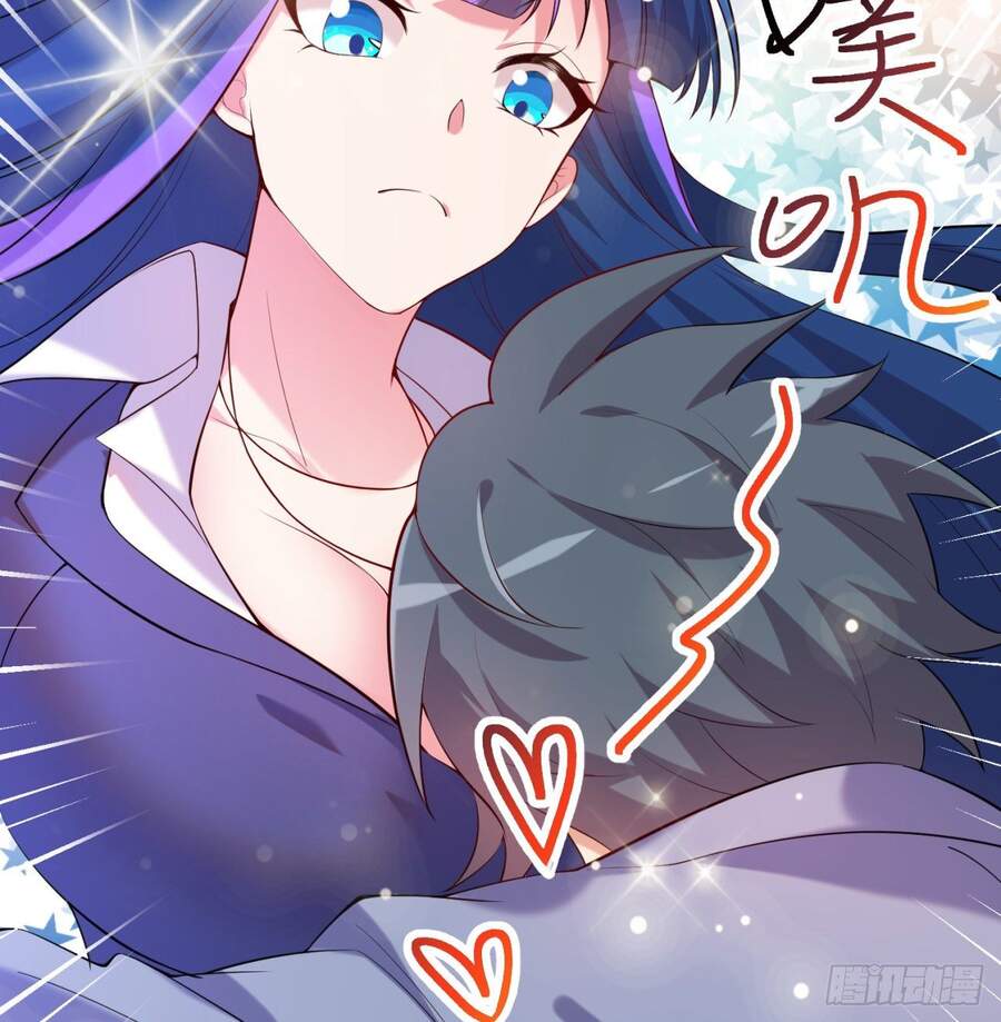 Nhặt Thuộc Tính Tại Trái Đất Chap 6 - Next Chap 7