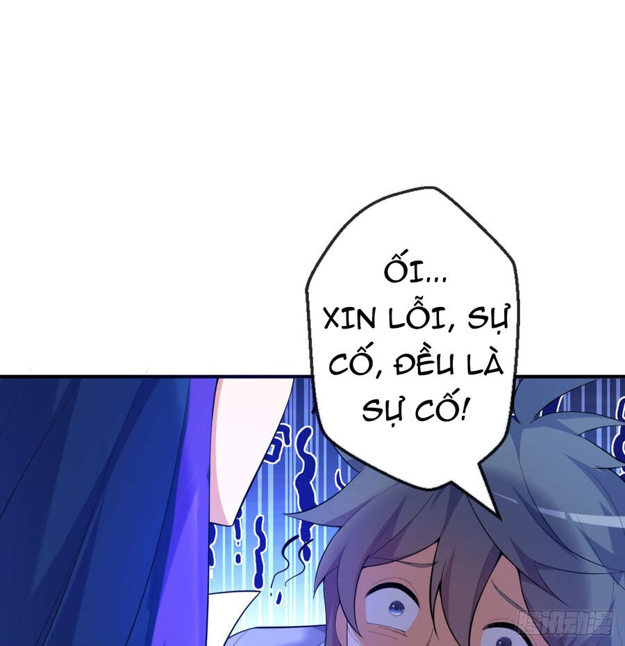 Nhặt Thuộc Tính Tại Trái Đất Chap 7 - Next Chap 8