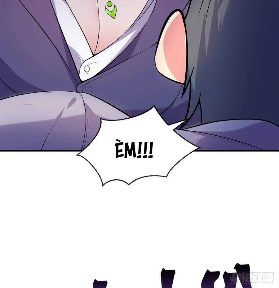 Nhặt Thuộc Tính Tại Trái Đất Chap 7 - Next Chap 8