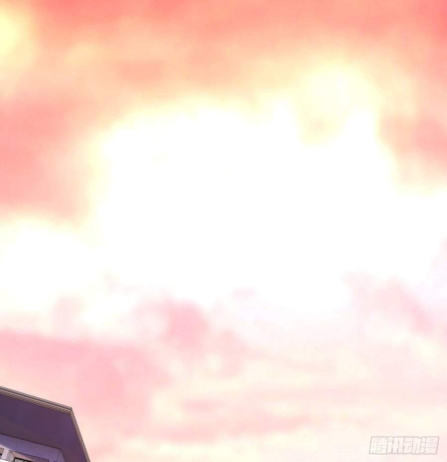 Nhặt Thuộc Tính Tại Trái Đất Chap 7 - Next Chap 8