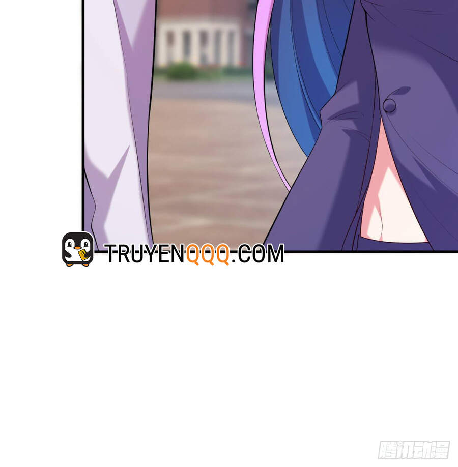 Nhặt Thuộc Tính Tại Trái Đất Chap 7 - Next Chap 8