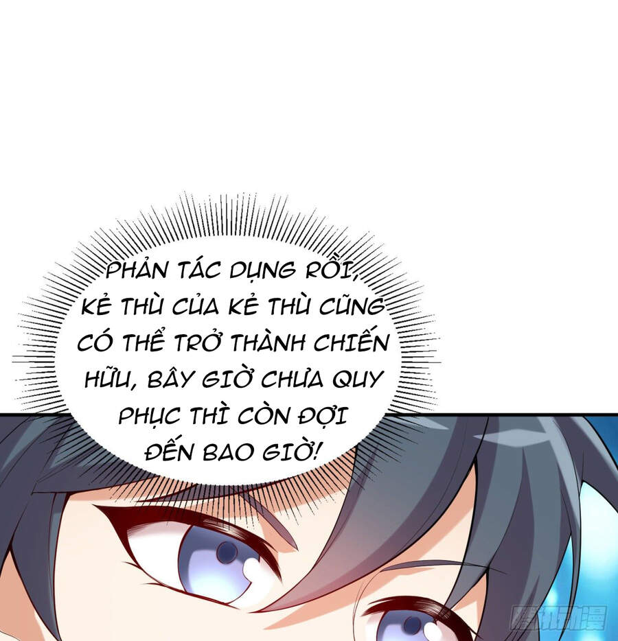 Nhặt Thuộc Tính Tại Trái Đất Chap 7 - Next Chap 8