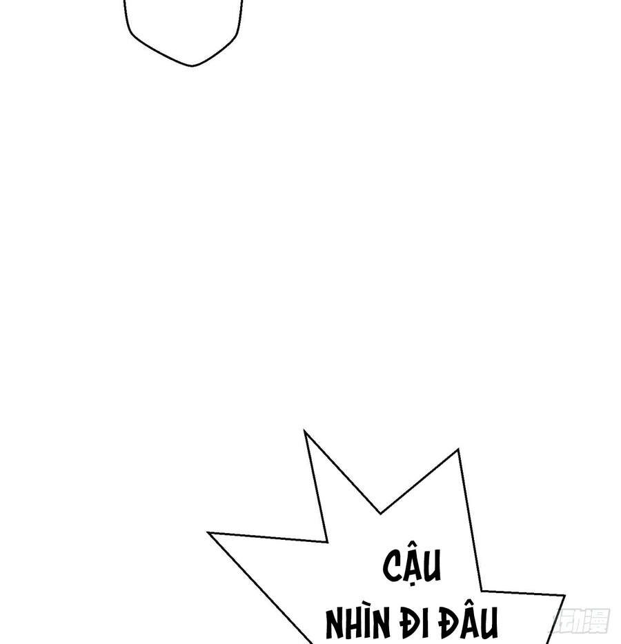 Nhặt Thuộc Tính Tại Trái Đất Chap 7 - Next Chap 8