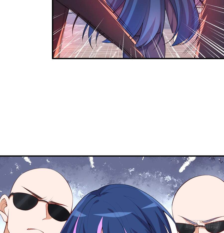 Nhặt Thuộc Tính Tại Trái Đất Chap 7 - Next Chap 8