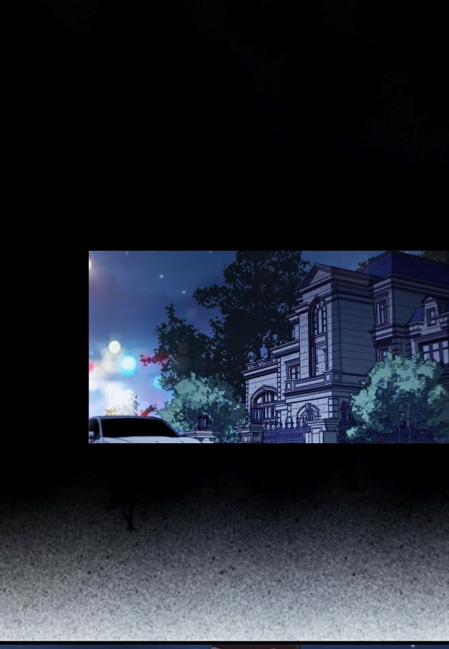 Đại Sư Phụ Hạ Sơn Chap 2 - Next Chap 3