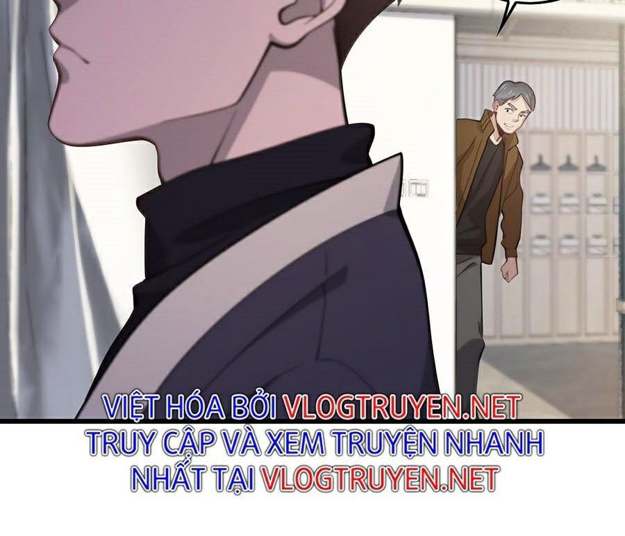 Đại Sư Phụ Hạ Sơn Chap 1 - Next Chap 2