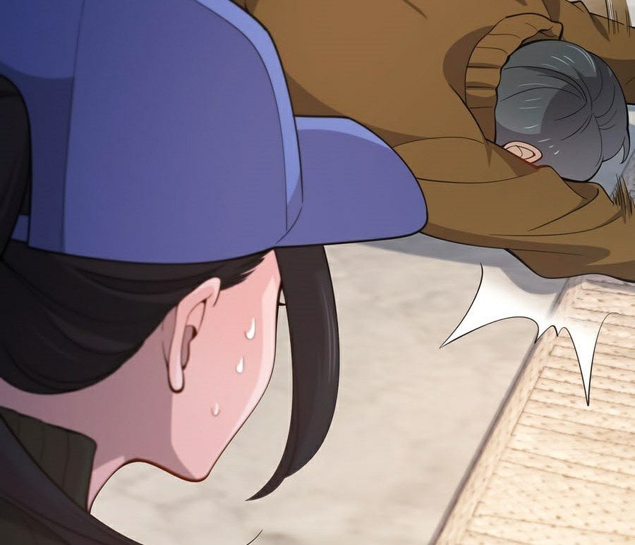 Đại Sư Phụ Hạ Sơn Chap 1 - Next Chap 2