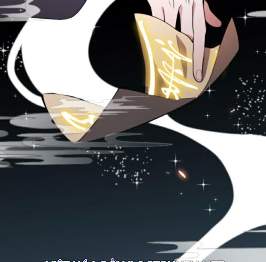 Đại Sư Phụ Hạ Sơn Chap 1 - Next Chap 2