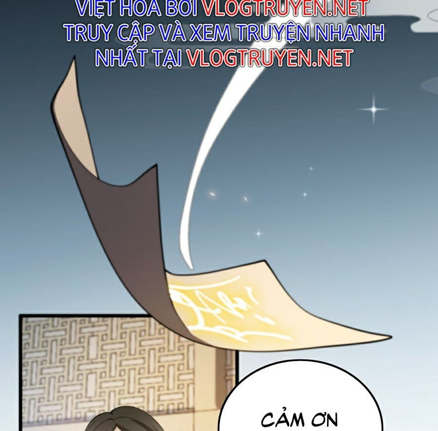 Đại Sư Phụ Hạ Sơn Chap 1 - Next Chap 2